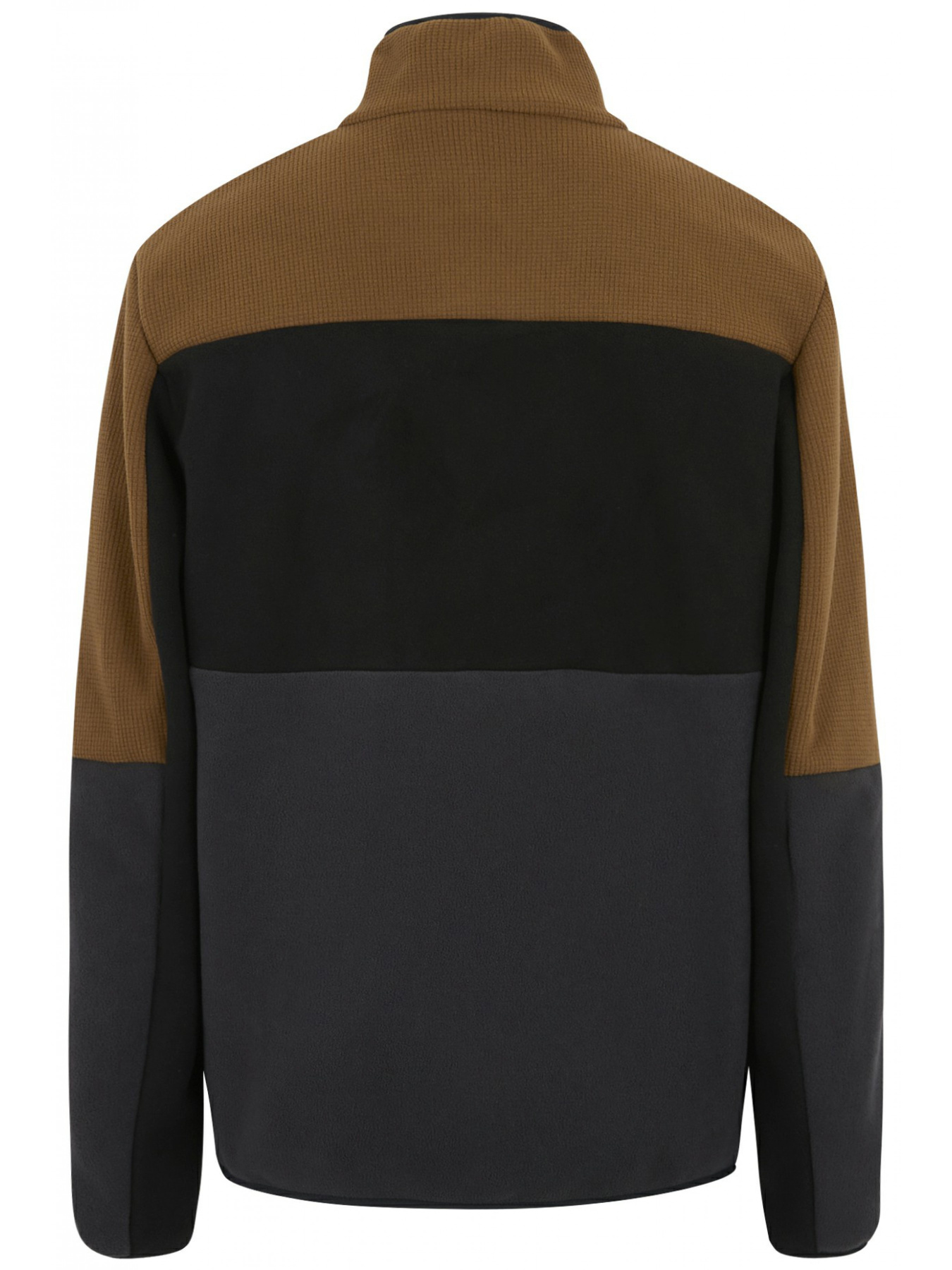 Флисовая кофта Regatta Ormont модель RMA674-ZK3 Фото