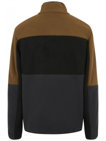 Флисовая кофта Regatta Ormont модель RMA674-ZK3 Фото