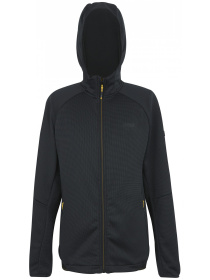 Флисовая кофта Regatta Everet модель RMA675-61I Фото