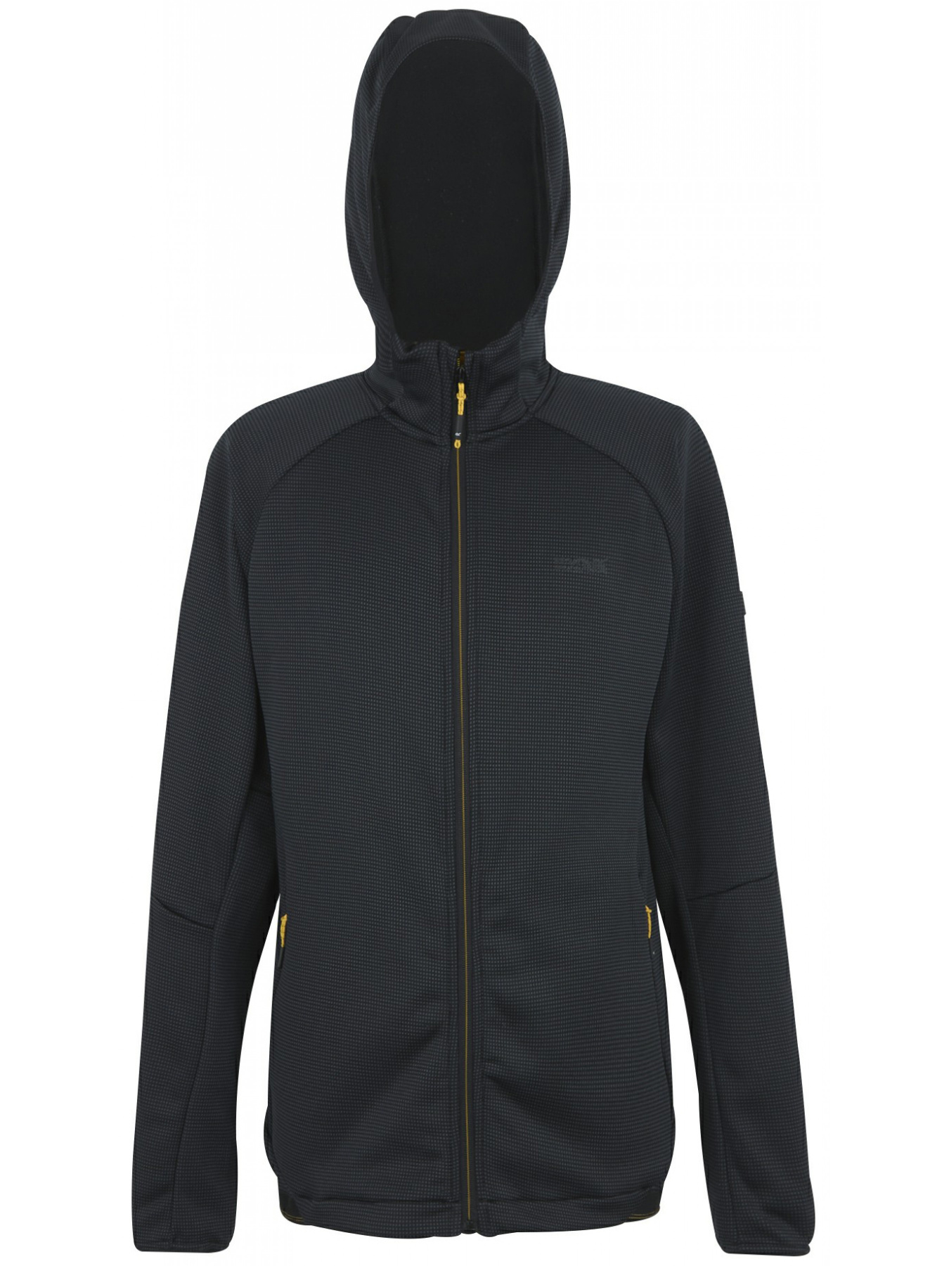 Флісова кофта Regatta Everet модель RMA675-61I Фото