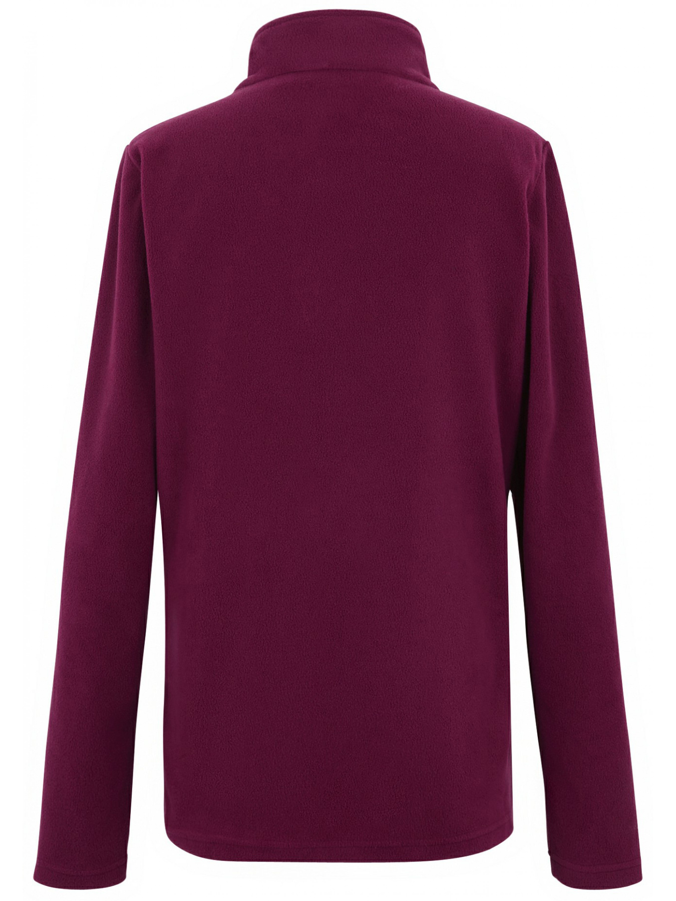 Флісова кофта Regatta Sweethart модель RWA027-ZI6 Фото