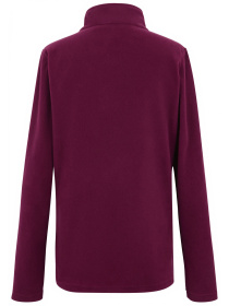 Флісова кофта Regatta Sweethart модель RWA027-ZI6 Фото