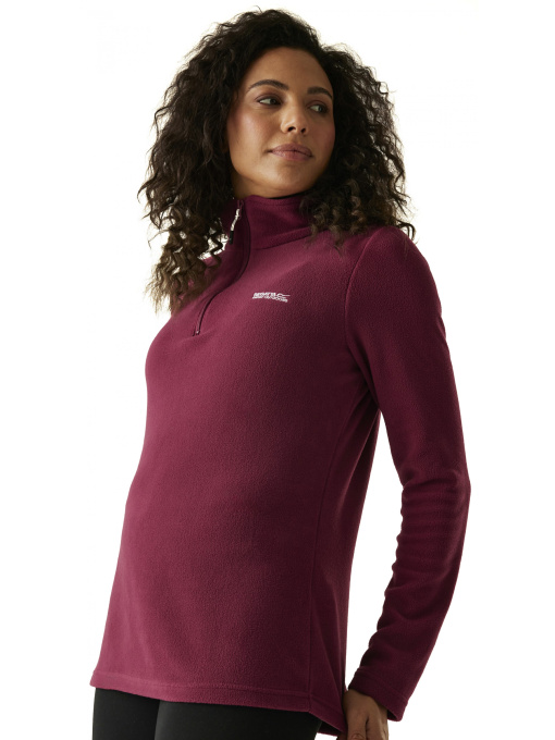 Флисовая кофта Regatta Sweethart модель RWA027-ZI6 Фото