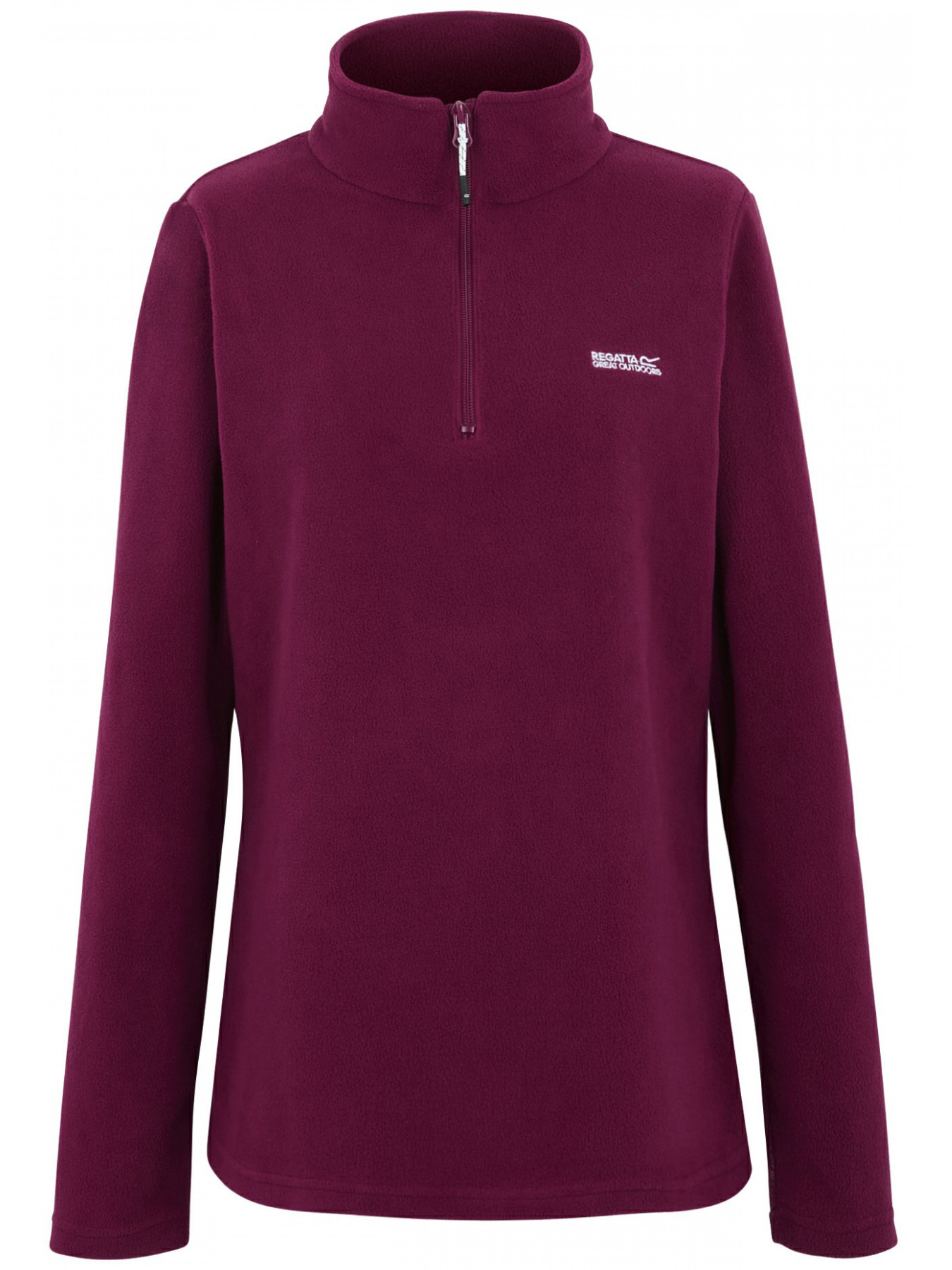 Флісова кофта Regatta Sweethart модель RWA027-ZI6 Фото