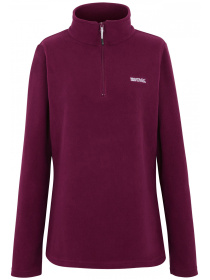 Флісова кофта Regatta Sweethart модель RWA027-ZI6 Фото