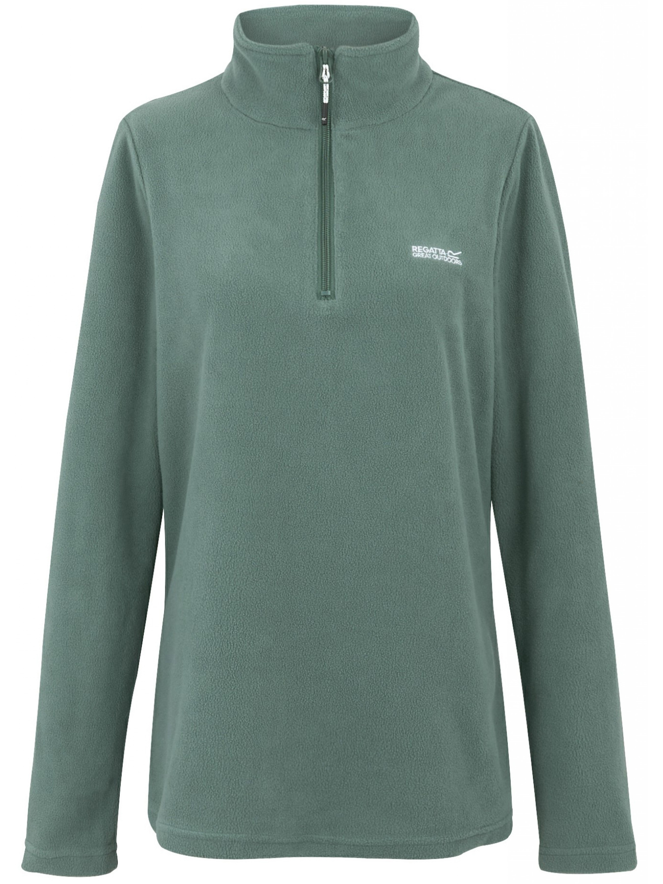 Флісова кофта Regatta Sweethart модель RWA027-ZM6 Фото