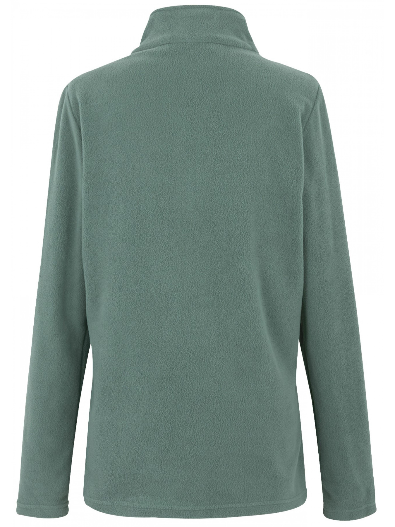 Флісова кофта Regatta Sweethart модель RWA027-ZM6 Фото