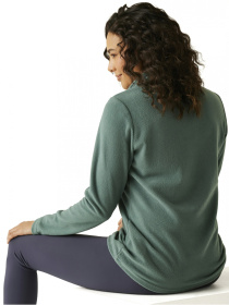 Флісова кофта Regatta Sweethart модель RWA027-ZM6 Фото