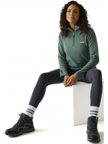 Флісова кофта Regatta Sweethart модель RWA027-ZM6 Фото