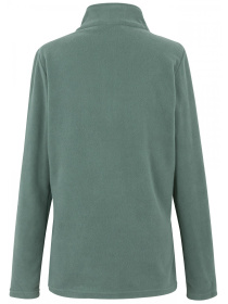 Флісова кофта Regatta Sweethart модель RWA027-ZM6 Фото