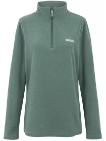 Флісова кофта Regatta Sweethart модель RWA027-ZM6 Фото