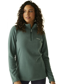 Флисовая кофта Regatta Sweethart модель RWA027-ZM6 Фото