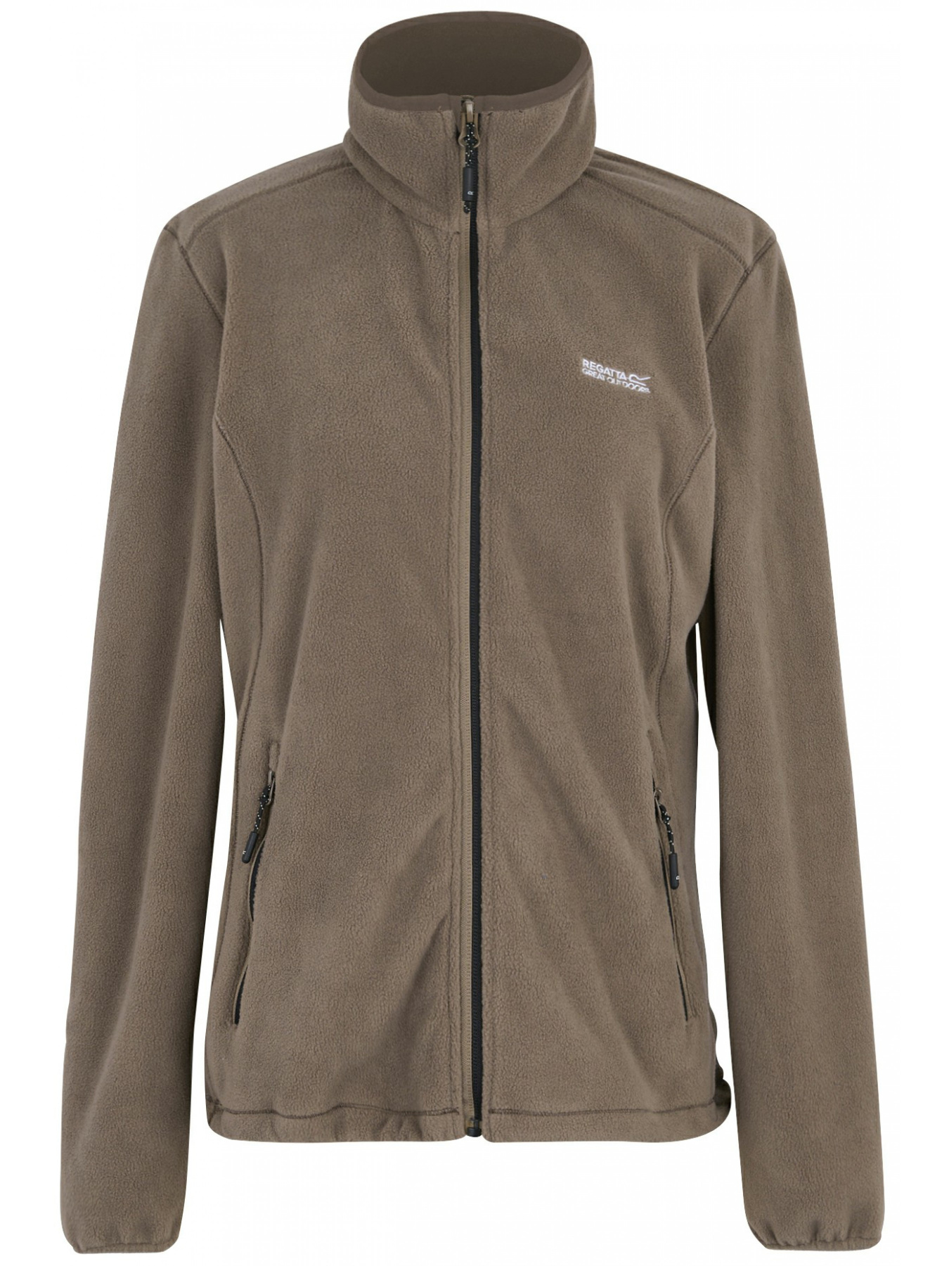 Флісова кофта Regatta Floreoiv модель RWA528-4S8 Фото