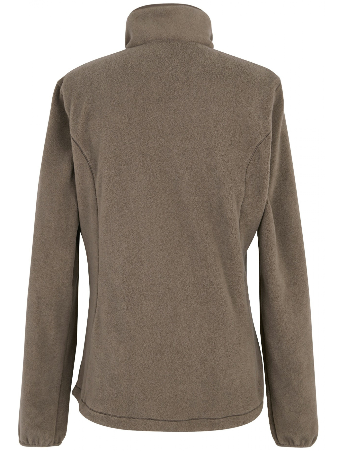 Флісова кофта Regatta Floreoiv модель RWA528-4S8 Фото