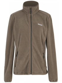 Флісова кофта Regatta Floreoiv модель RWA528-4S8 Фото