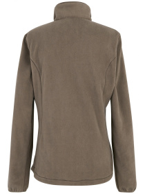 Флісова кофта Regatta Floreoiv модель RWA528-4S8 Фото