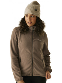 Флісова кофта Regatta Floreoiv модель RWA528-4S8 Фото