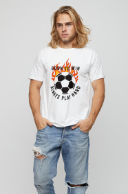 Футболки и поло YAPPI модель MW2588 Фото