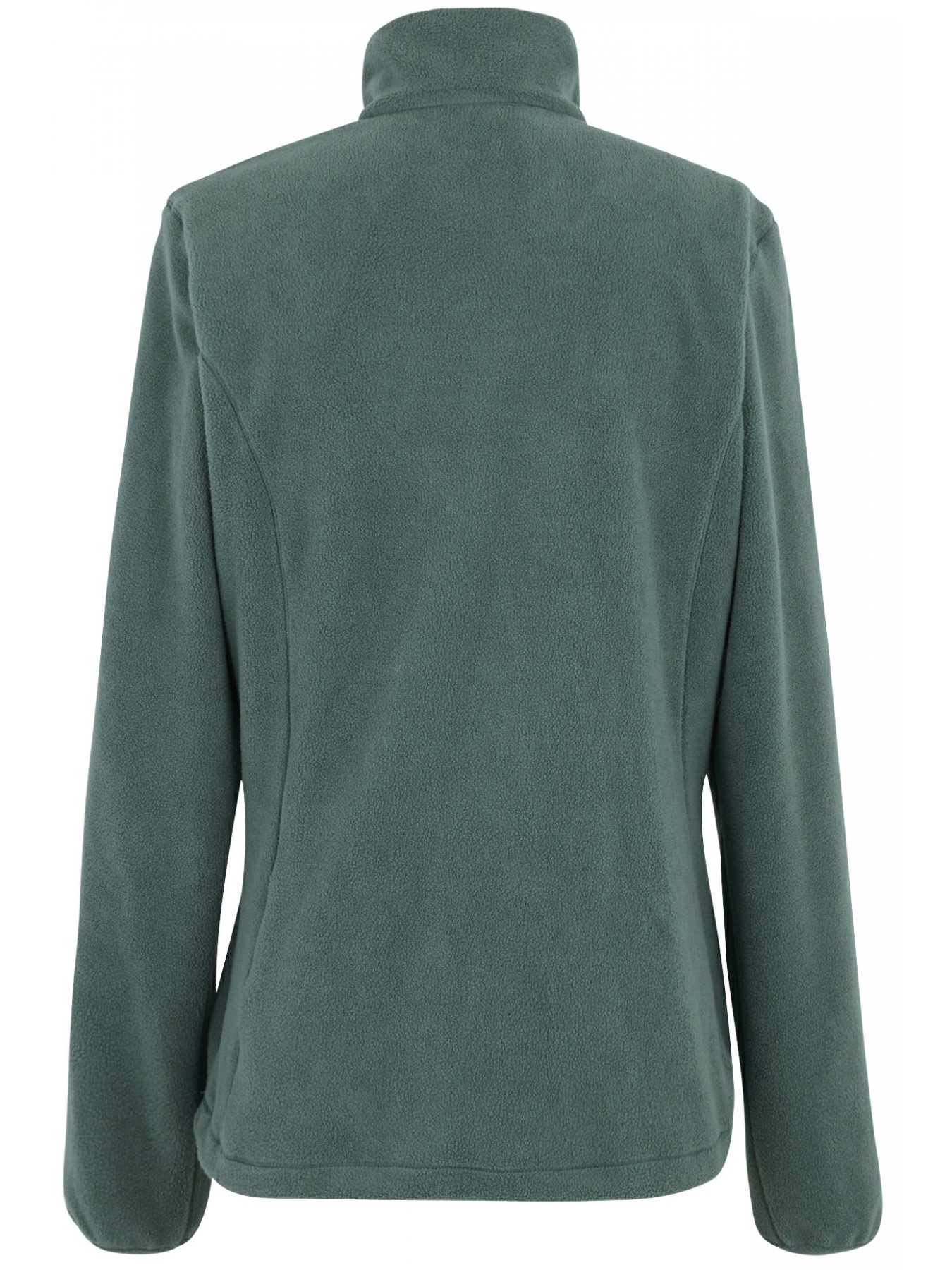 Флісова кофта Regatta Floreoiv модель RWA528-ZM6 Фото