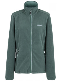 Флісова кофта Regatta Floreoiv модель RWA528-ZM6 Фото