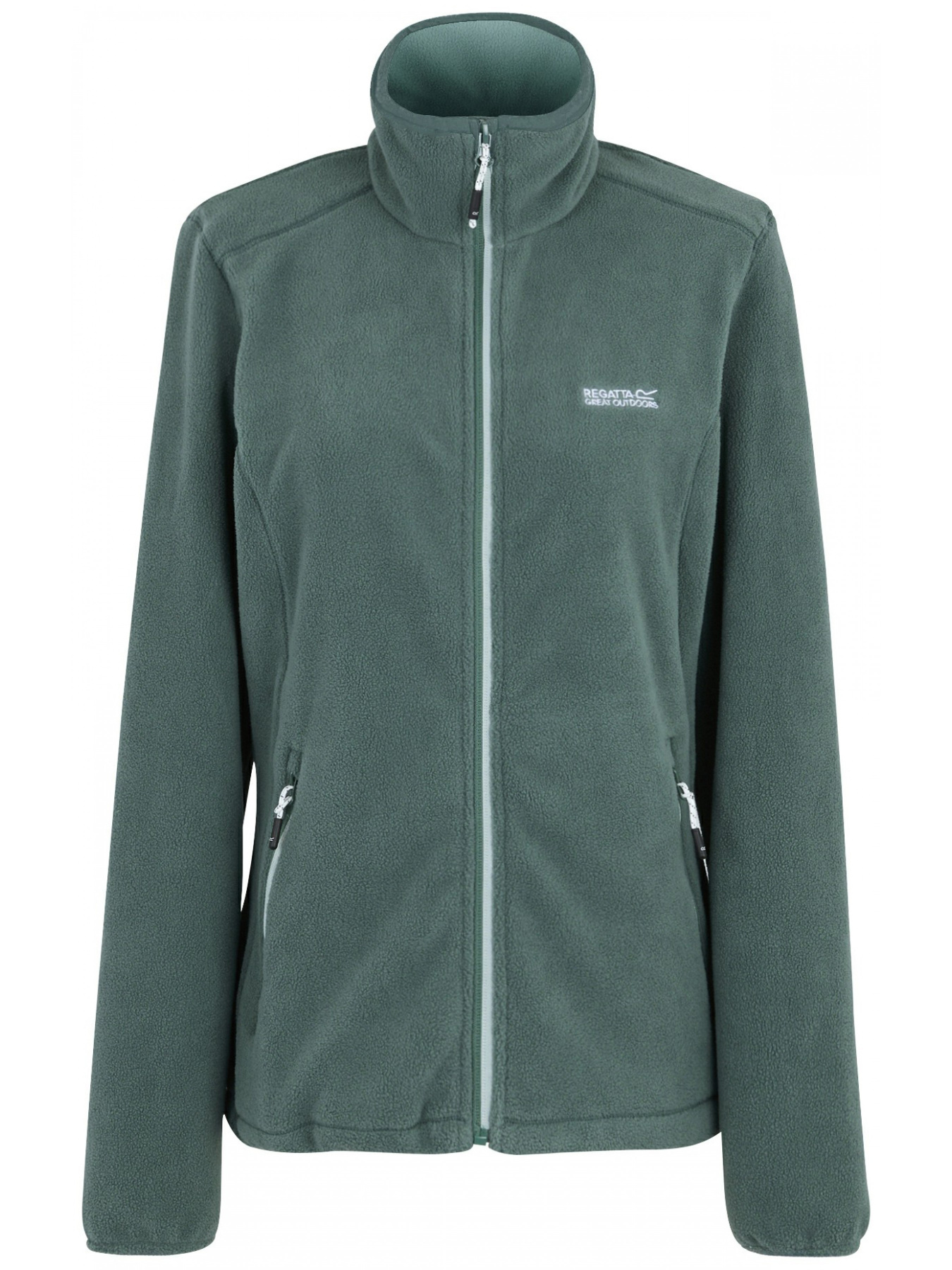 Флісова кофта Regatta Floreoiv модель RWA528-ZM6 Фото