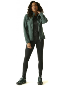 Флісова кофта Regatta Floreoiv модель RWA528-ZM6 Фото