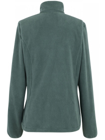 Флісова кофта Regatta Floreoiv модель RWA528-ZM6 Фото