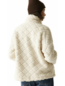 Флісова кофта Regatta Alaiya модель RWA726-0R2 Фото