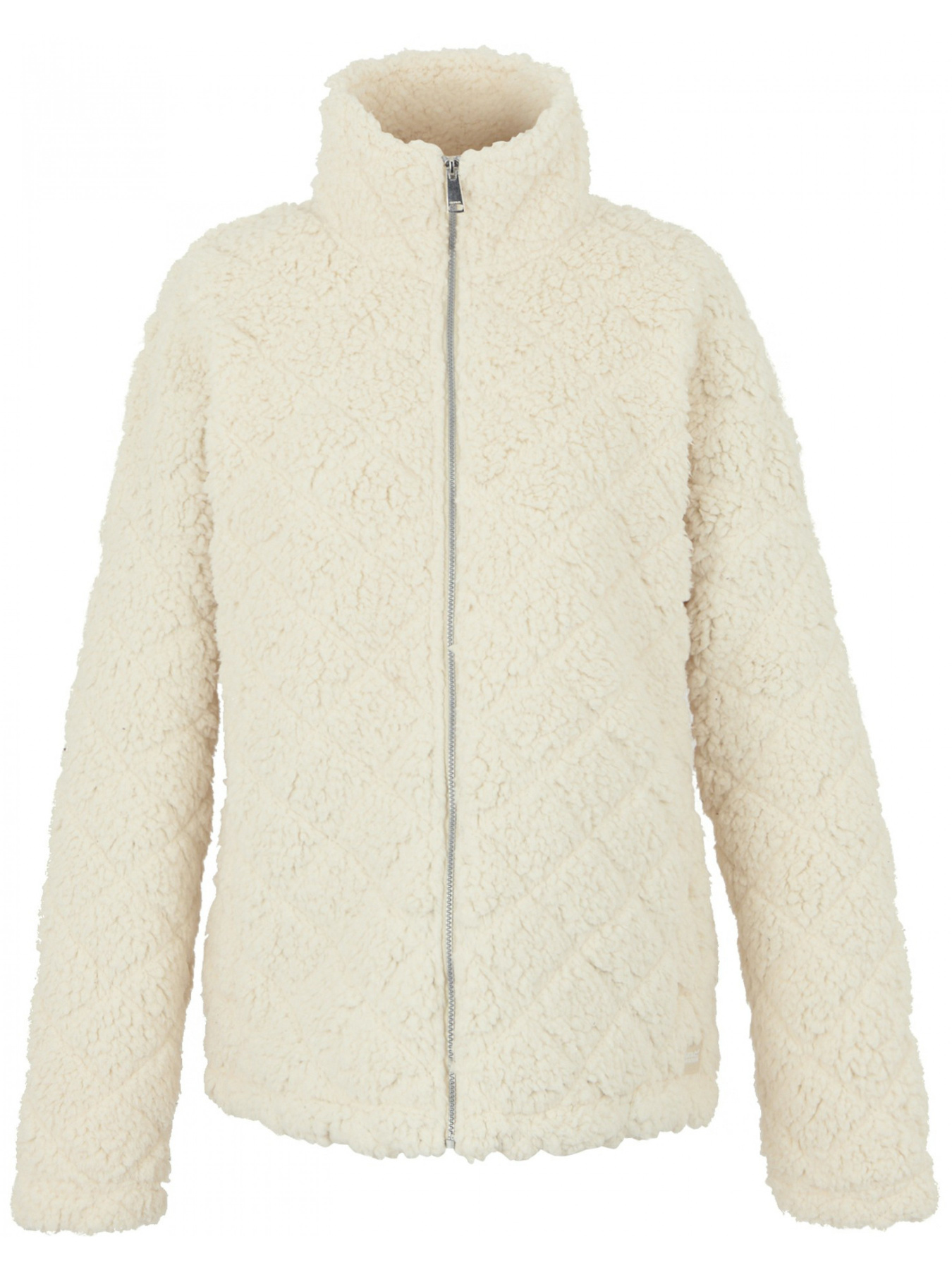 Флисовая кофта Regatta Alaiya модель RWA726-0R2 Фото