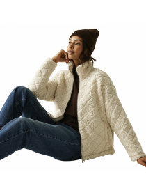 Флисовая кофта Regatta Alaiya модель RWA726-0R2 Фото