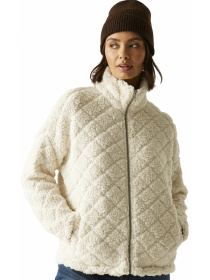 Флісова кофта Regatta Alaiya модель RWA726-0R2 Фото