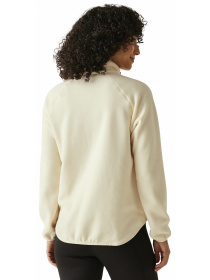 Флісова кофта Regatta Wmsfrankief/z модель RWA728-0R2 Фото