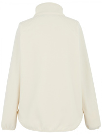 Флісова кофта Regatta Wmsfrankief/z модель RWA728-0R2 Фото