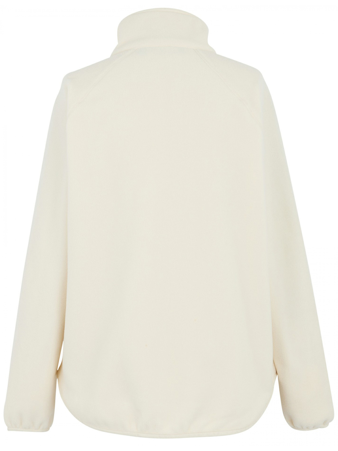 Флисовая кофта Regatta Wmsfrankief/z модель RWA728-0R2 Фото