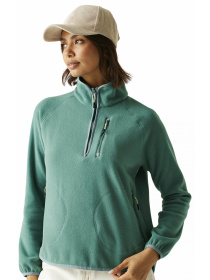 Флісова кофта Regatta Wmsfrankieh/z модель RWA729-ZM6 Фото