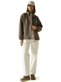 Флисовая кофта Regatta Emilicaborg модель RWA732-4S8 Фото