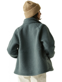 Флисовая кофта Regatta Emilicaborg модель RWA732-ZM6 Фото