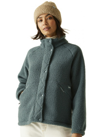 Флісова кофта Regatta Emilicaborg модель RWA732-ZM6 Фото