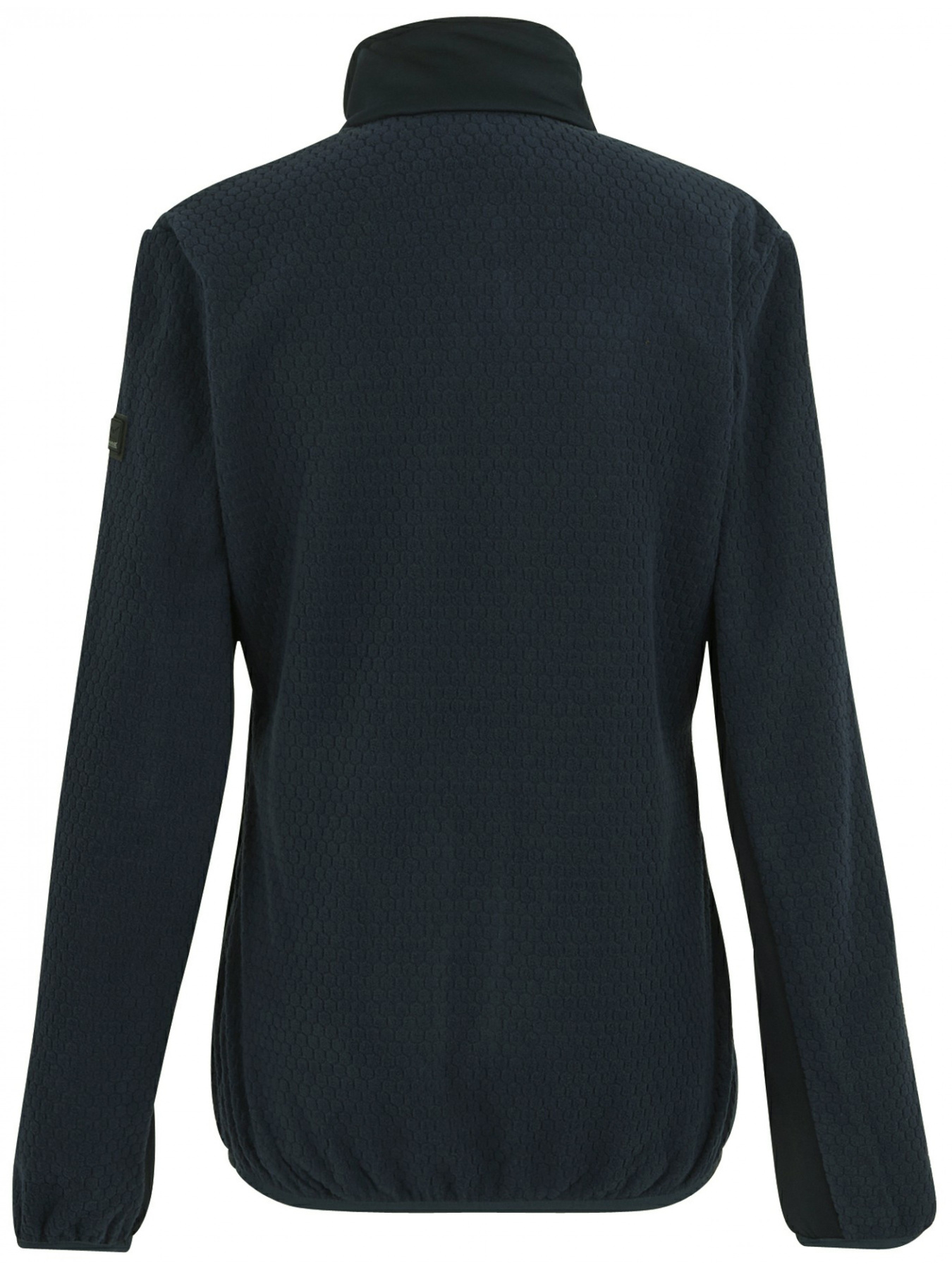 Флисовая кофта Regatta Ened модель RWA747-540 Фото