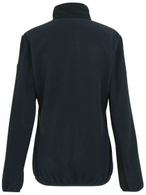 Флисовая кофта Regatta Ened модель RWA747-540 Фото