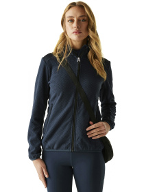 Флисовая кофта Regatta Ened модель RWA747-540 Фото