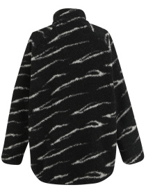 Флисовая кофта Regatta Wmsfrankieborgf/z модель RWA748-ZYX Фото