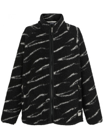 Флисовая кофта Regatta Wmsfrankieborgf/z модель RWA748-ZYX Фото