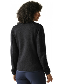 Флисовая кофта Regatta Women'snewhill модель RWA753-540 Фото