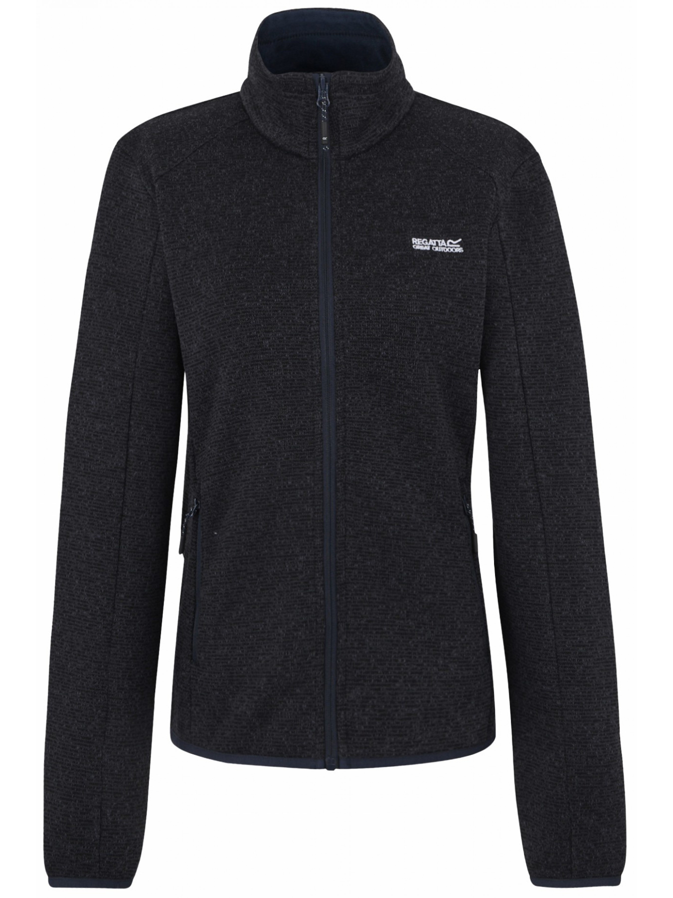 Флисовая кофта Regatta Women'snewhill модель RWA753-540 Фото