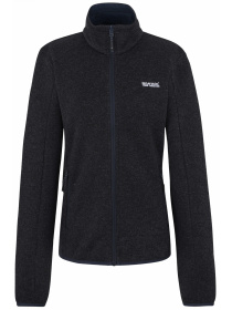 Флисовая кофта Regatta Women'snewhill модель RWA753-540 Фото