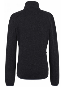 Флисовая кофта Regatta Women'snewhill модель RWA753-540 Фото