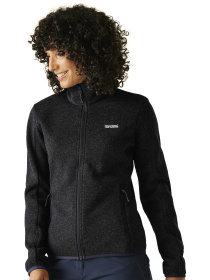 Флисовая кофта Regatta Women'snewhill модель RWA753-540 Фото