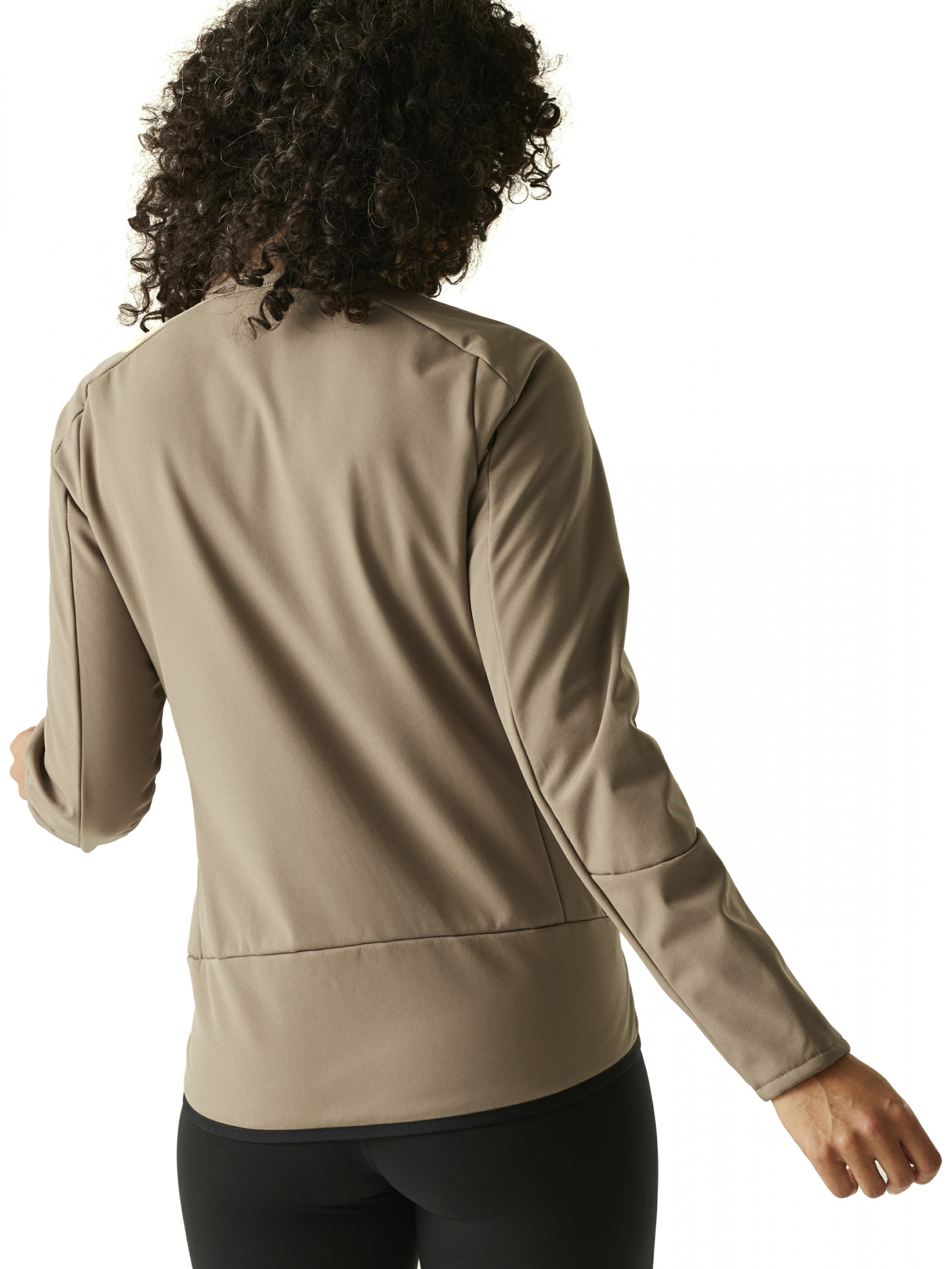 Вітровка Regatta Women'smoutdale модель RWL283-4S8 Фото