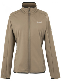 Вітровка Regatta Women'smoutdale модель RWL283-4S8 Фото